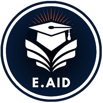 E.Aid